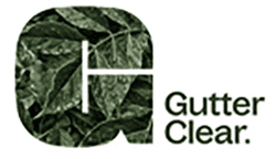 Gutter Clear